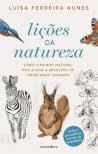Lições da Naturez...