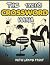 The 1920s Crossword Mania: ...