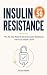 Insulin Resistance Over 50:...