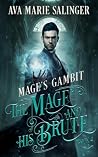Mage's Gambit