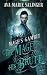 Mage's Gambit (The Mage and His Brute #4)