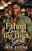 Ethan Loves the Big Thick Girls by Iris Stone Ethan Loves the Big Thick Girls by Iris Stone