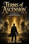 Terms of Ascension