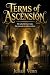 Terms of Ascension by Julian Venn Terms of Ascension by Julian Venn