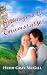 Sintoniza la E de Enamorarse by Heidi Gray McGill