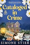 Cataloged in Crime
