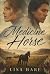 Medicine Horse: 10th Annive...