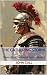 The Gathering Storm by John Call The Gathering Storm by John Call