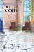 The Void Volume 2