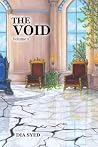The Void Volume 2