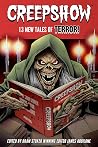 Creepshow: 13 Tal...