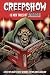 Creepshow: 13 Tales of Terror
