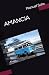 AMANCIA