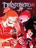 Dragonero: Knjiga 5