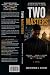 Two Masters