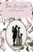 There You Were by Michelle Ray