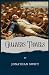Gulliver's Travels