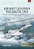 Air Battles over the Baltic 1941 Volume 4 by Mikhail Timin