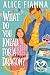 What Do You Knead For A Dra...