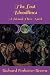 The Lost Bloodlines: A Bles...