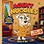 Agent Noodles: A Funny Dog ...