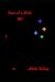 Tears of a moth Moth by Moth Taktuq