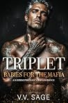 Triplet Babies fo...
