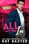 All In