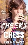 Cheers & Chess: A...