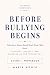 Before Bullying Begins: Wha...