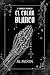 El color blanco (El color del pecado nº 3) (Spanish Edition)
