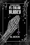El color blanco (...