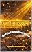 The Celestial Quantum Wheels by Sipporah International The Celestial Quantum Wheels by Sipporah International