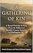 A Gathering of Kin: A Threa...