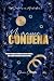 Mi mayor condena (Sombras En Manhattan) by Elara Clarke