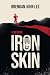 Iron Skin