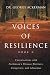 Voices of Resilience II Con...