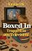 Boxed In Trapped in 80s Television!