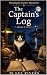 Moonlight Harbor Mysteries:...