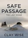Safe Passage: The...