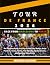 Tour de France 2026 (Barcel...