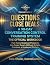Questions Close Deals: A 90...