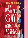 The Disaster Gay ...