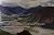 Denali National Park and Pr...