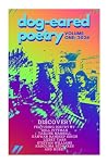 Dog-Eared Poetry by Dog-Eared Café Dog-Eared Poetry by Dog-Eared Café