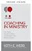 Coaching nel ministero