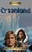 Greenland by TJ Hawk