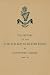 HISTORY OF THE 2nd Bn. THE ...