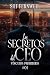 Los secretos del CEO (Víncu...