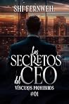 Los secretos del CEO